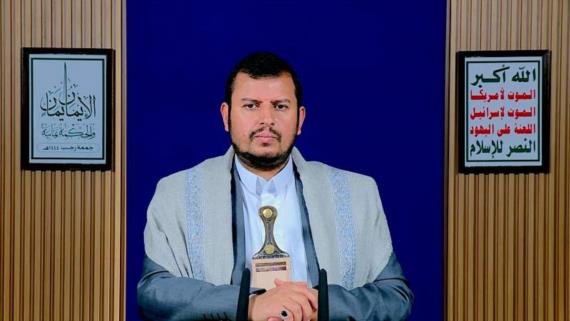 القاعدة صناعة أمريكية لتشويه الإسلام وتدمير البلدان